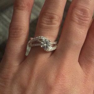 Size 5 Costume Jewelry